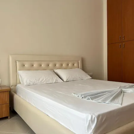 Appartement Vista Mare Balcony 1 *